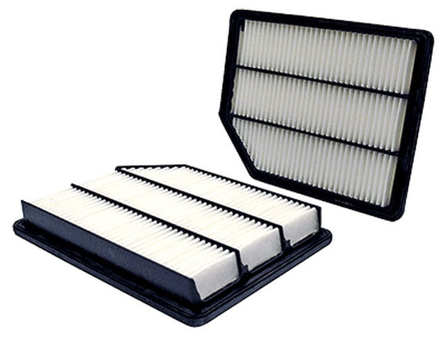 Engine Air Filter Wix Filters 49059