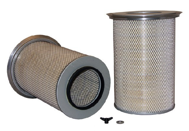 Air Filter Wix Filters 49061