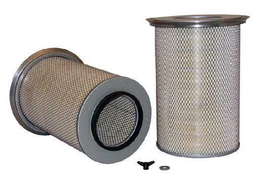 Air Filter Wix Filters 49061