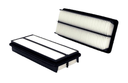 Engine Air Filter Wix Filters 49063