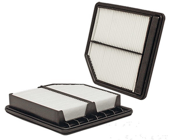 Engine Air Filter Wix Filters 49065