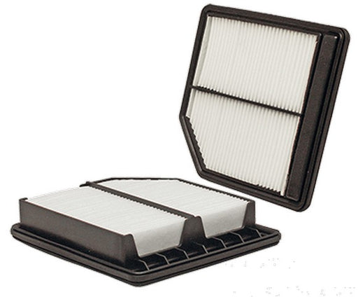 Engine Air Filter Wix Filters 49065