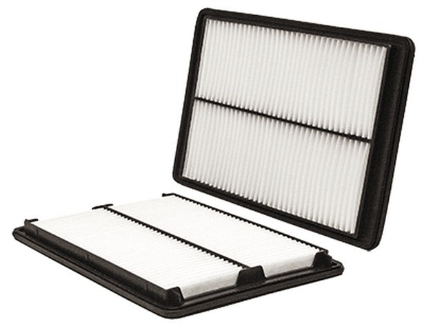 Engine Air Filter Wix Filters 49066