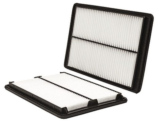 Engine Air Filter Wix Filters 49066
