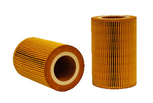 Engine Air Filter Wix Filters 49068