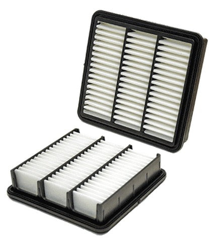Engine Air Filter Wix Filters 49070