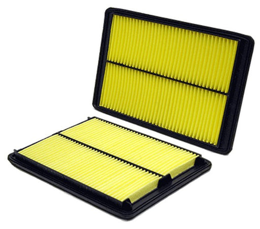 Engine Air Filter Wix Filters 49071
