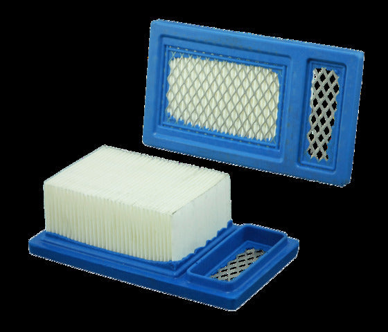 Air Filter Wix Filters 49072