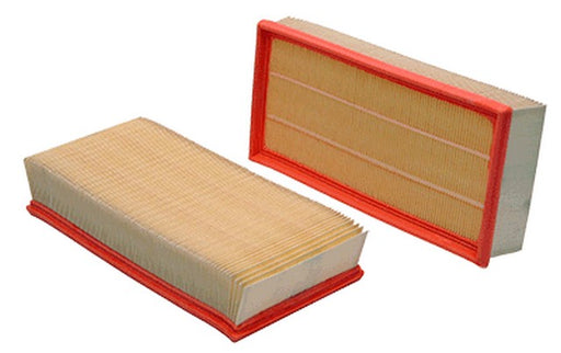 Engine Air Filter Wix Filters 49074