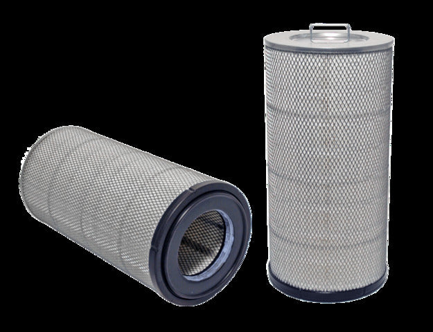 Air Filter Wix Filters 49075