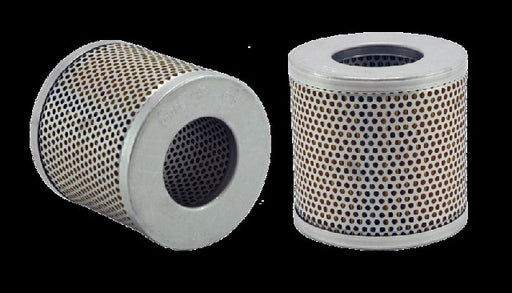 Air Filter Wix Filters 49076