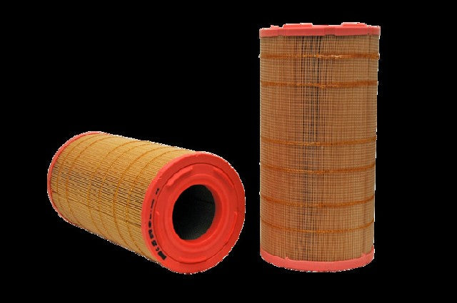 Air Filter Wix Filters 49077
