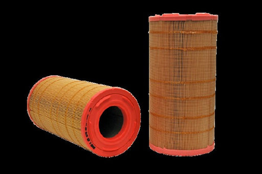 Air Filter Wix Filters 49077