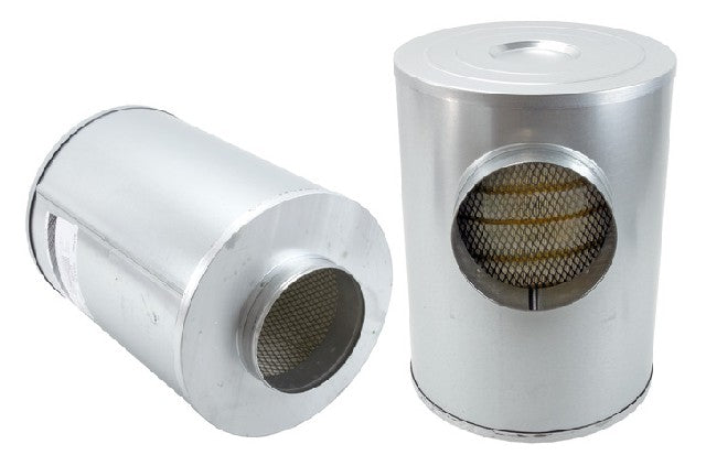 Air Filter Wix Filters 49078