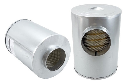Air Filter Wix Filters 49078