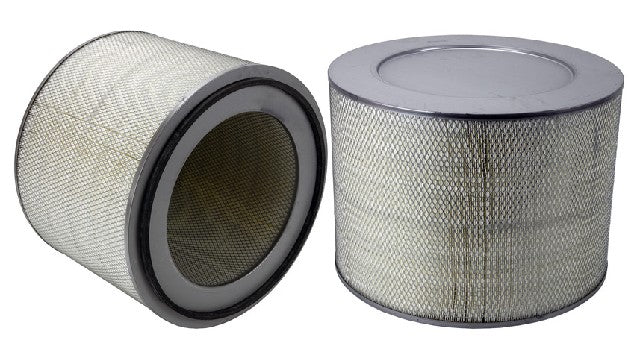 Air Filter Wix Filters 49079