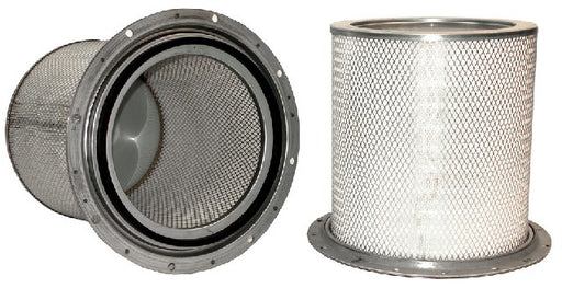 Air Filter Wix Filters 49080