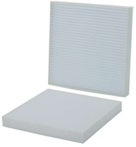 Cabin Air Filter Wix Filters 49082