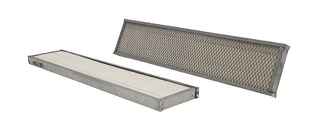 Cabin Air Filter Wix Filters 49083