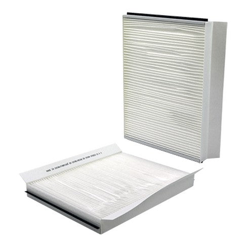Cabin Air Filter Wix Filters 49084