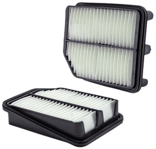 Engine Air Filter Wix Filters 49085