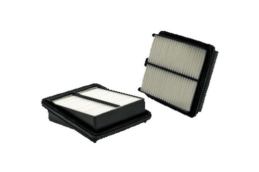 Engine Air Filter Wix Filters 49086