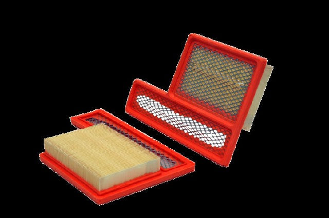 Air Filter Wix Filters 49087