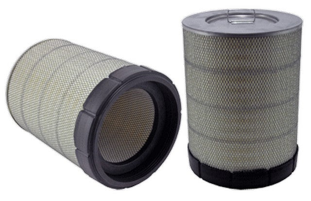 Engine Air Filter Wix Filters 49088