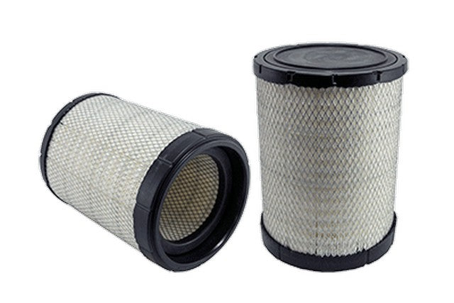 Engine Air Filter Wix Filters 49088P