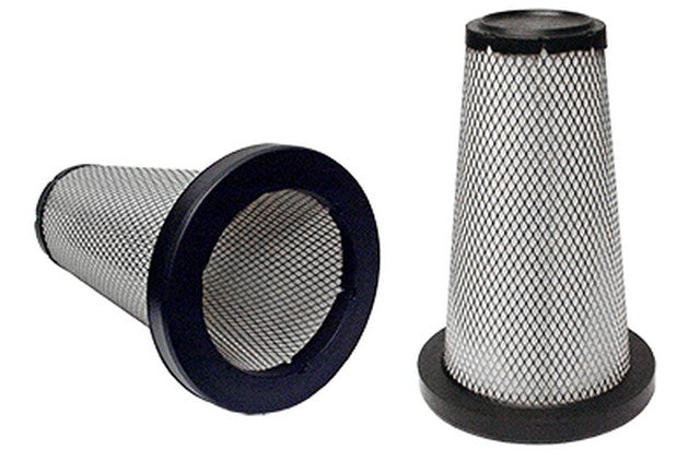 Engine Air Filter Wix Filters 49089