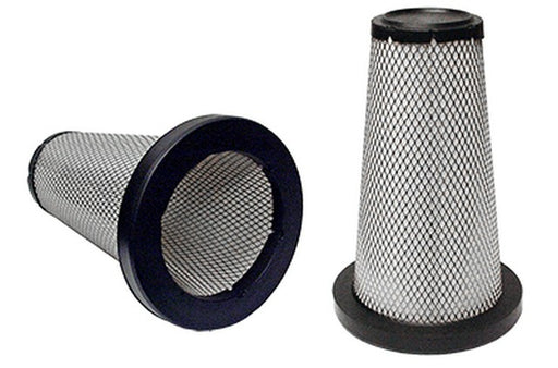 Engine Air Filter Wix Filters 49089