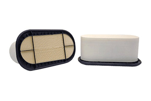 Engine Air Filter Wix Filters 49090
