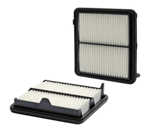 Engine Air Filter Wix Filters 49091