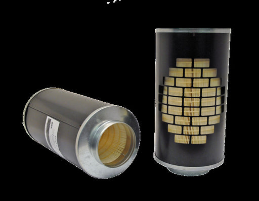 Air Filter Wix Filters 49092