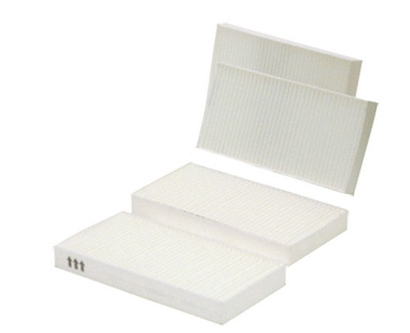 Cabin Air Filter Wix Filters 49093