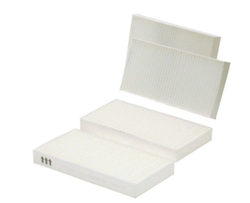Cabin Air Filter Wix Filters 49093