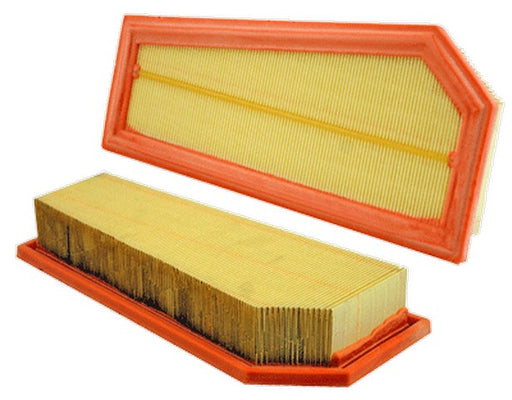 Engine Air Filter Wix Filters 49094
