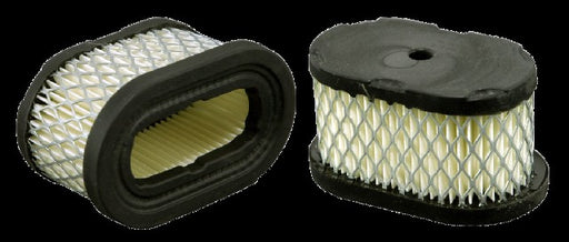 Air Filter Wix Filters 49097