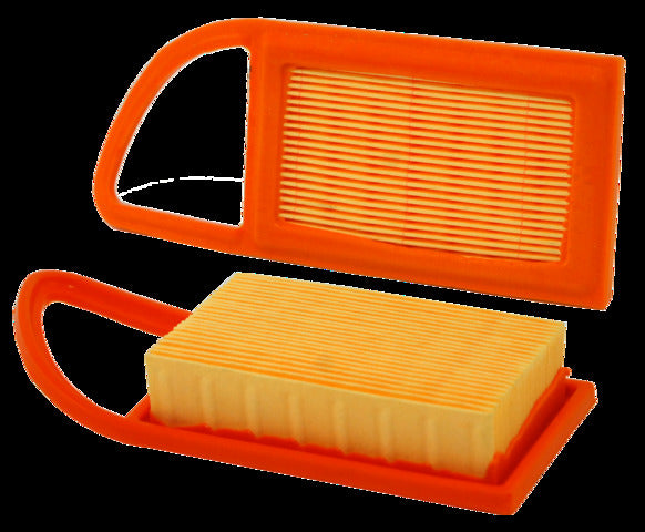 Air Filter Wix Filters 49098