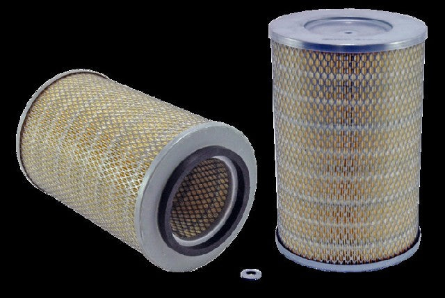 Air Filter Wix Filters 49099