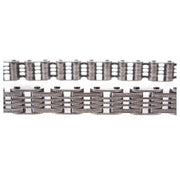 Engine Timing Chain Melling 491