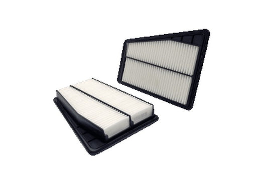 Engine Air Filter Wix Filters 49100