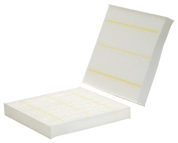 Cabin Air Filter Wix Filters 49101