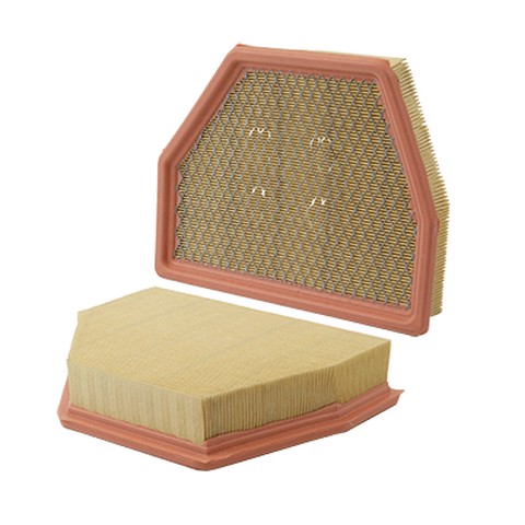 Engine Air Filter Wix Filters 49102