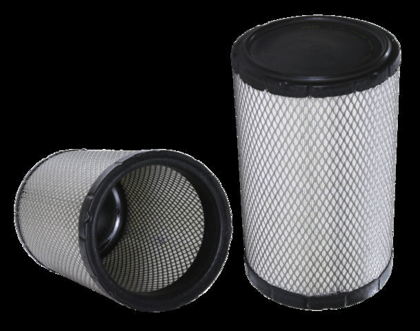 Air Filter Wix Filters 49103