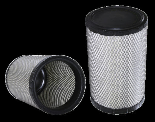 Air Filter Wix Filters 49103