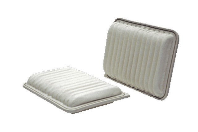 Engine Air Filter Wix Filters 49104