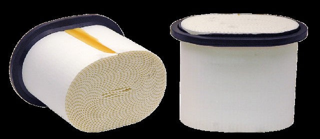 Air Filter Wix Filters 49108