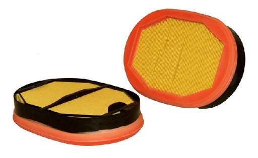 Air Filter Wix Filters 49109
