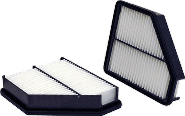 Engine Air Filter Wix Filters 49110
